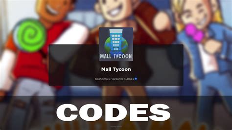 Image result for Mall Tycoon Script Pastebin