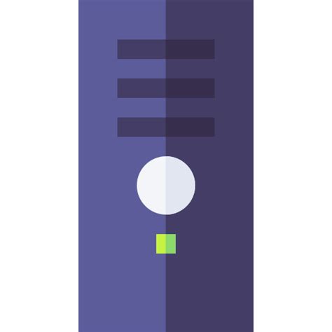 Image result for Basic Computer Icon