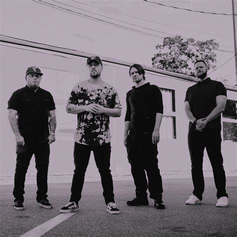 Image result for Creating Common Vision