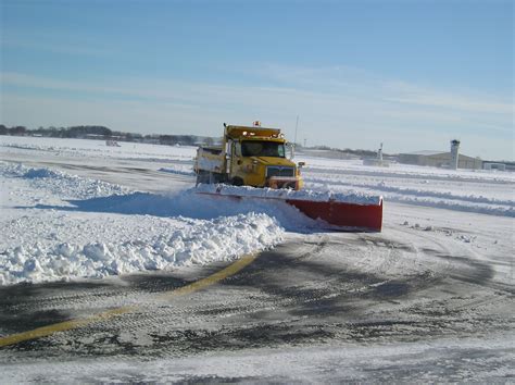 Northeast Philadelphia Airport News | PHL.org