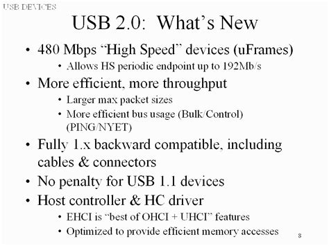 Image result for USB 2.0 PC