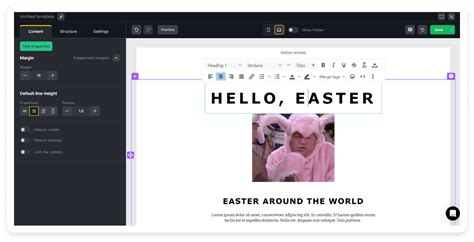 Email Design Software 的图像结果