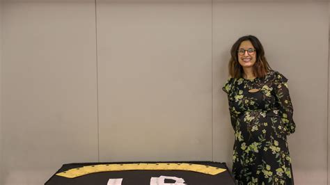 2018 Graduate Banquet | California State University Long Beach