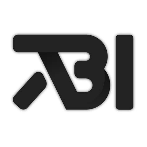 Image result for Taskbar XI Features