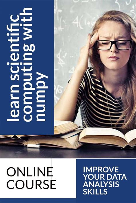 Image result for Data Skills in Python