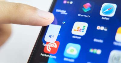 Image result for Fix IPhone Volume Issues