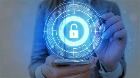 Image result for Android Phone Secrets