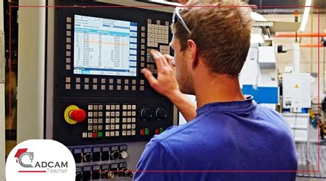 CNC Program 的图像结果