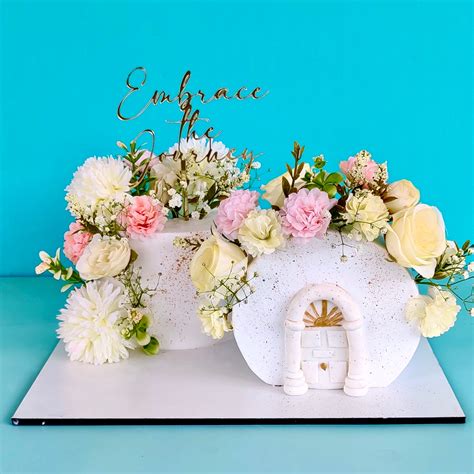 Double cake – cakeitaway