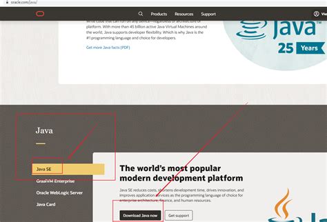 Image result for Java 1.1 Download