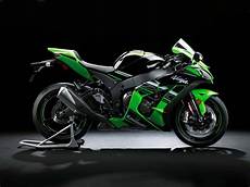 Kawasaki Zx10 R Image by 2016 Kawasaki Zx 10r Archives Asphalt Rubber Kawasaki Zx10 R Image
