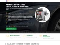 Image result for Is Restowipe a Scam