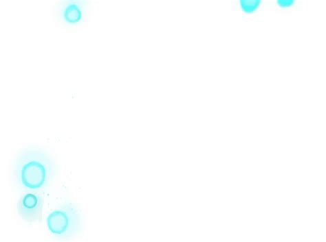 Buy Math Memberships | Prodigy