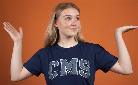 Image result for Key Features of CMS