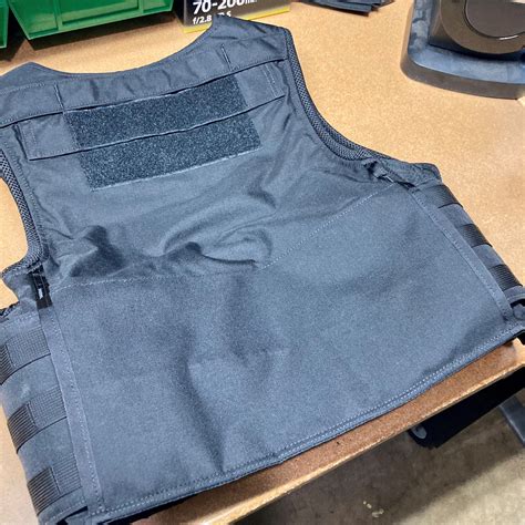 Atlas Armor 的图像结果