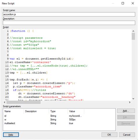 Image result for Spotfire JavaScript Date Slider