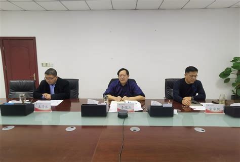 社会学院召开接收预备党员大会-河南财经政法大学社会学院