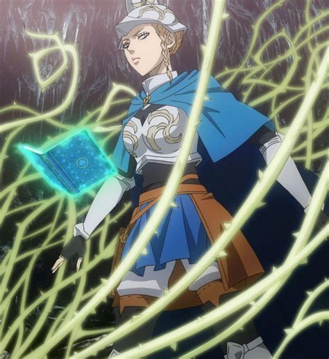 Charlotte Roselei Wallpapers - Wallpaper Cave