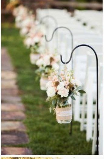 Image result for Rustic Wedding DIY Projects