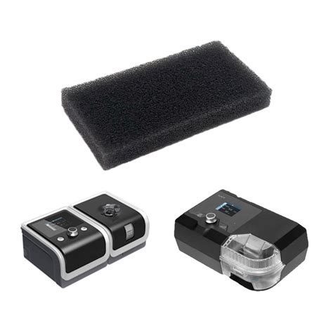 Image result for Resvent BiPAP Machine