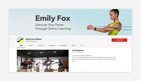 Image result for Random Channel Names