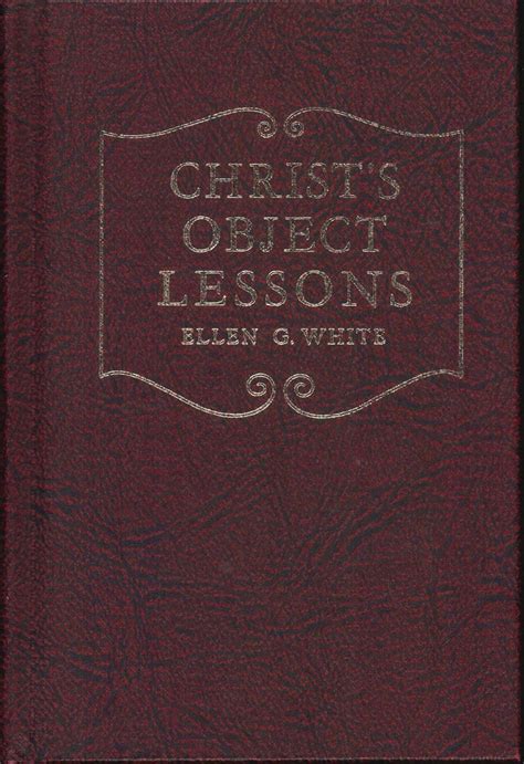 Image result for Christian Object Lessons Book