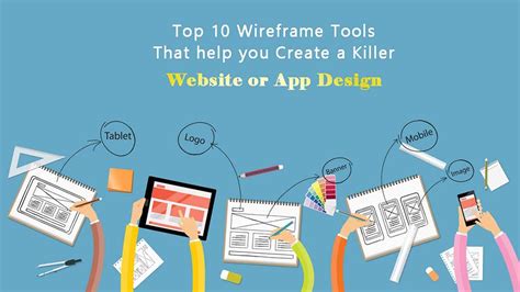 Website Wireframe Tools 的图像结果