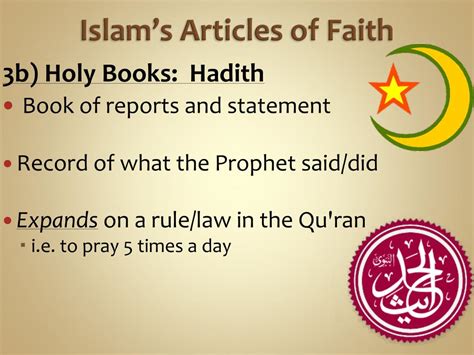 Islam 的图像结果