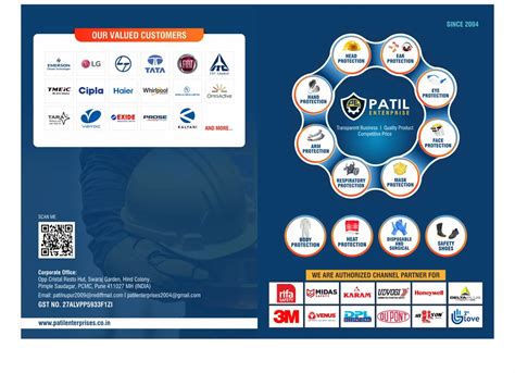 Nitrile cut resistance Hand Gloves - PSW Nitrile Coated Safety Hand ...