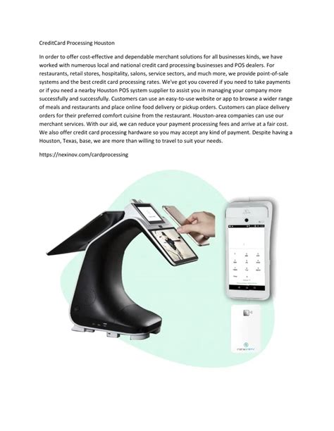 Image result for Credit Card Processing Margin Example