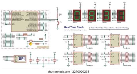 Image result for Arduino Scientiic Diagram