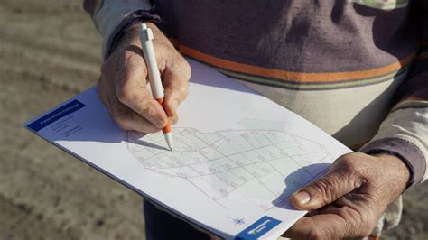 Image result for Farm Lab Mapping