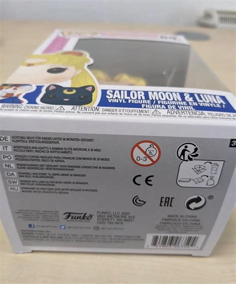 Delete if not allowed- which is the real and which the fake one ? 😵‍💫 ...