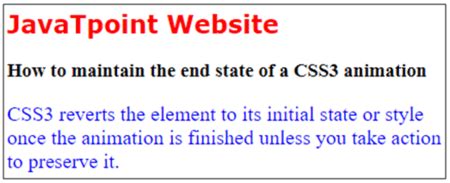 Image result for End CSS