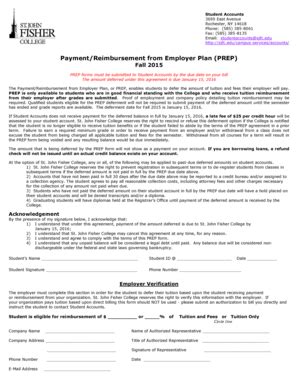 Fillable Online ufic ufl d s ip e form Fax Email Print - pdfFiller