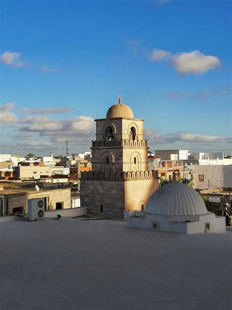 Ass+In+The+Air Photos, Download The BEST Free Ass+In+The+Air Stock ...