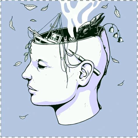 Mind 的图像结果