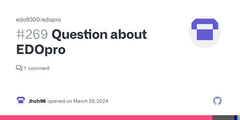 Edopro Download Discord 的图像结果