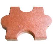 Paver Blocks Manufacturers Kolkata, Paver Block Companies, Price Kolkata