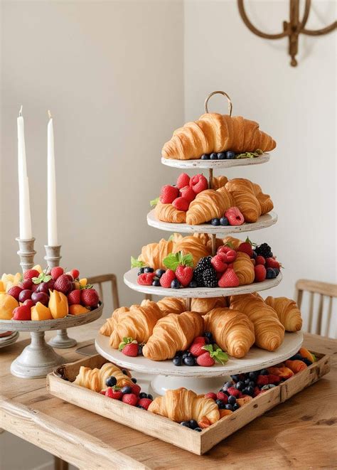 Best 13 33 Easter Brunch recipes that are perfect for Spring – Artofit