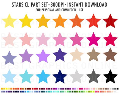 Example Icon Transparent 的图像结果