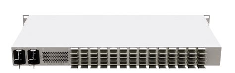 CRS326-4C+20G+2Q+RM - Satej Innovation