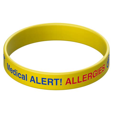 Allergy Pen 的图像结果