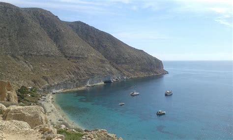 LOS GATA GATA (Las Negras) - Specialty Hotel Reviews, Photos, Rate ...