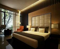 Bedroom Design Ideas by 25 Best Bedroom Designs Ideas The Wow Style Bedroom Design Ideas