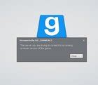 Image result for How Get Gmod Realism 4 Add-On Collection