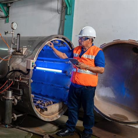 ANI Integrated Engineering Operation & Maintenance Services