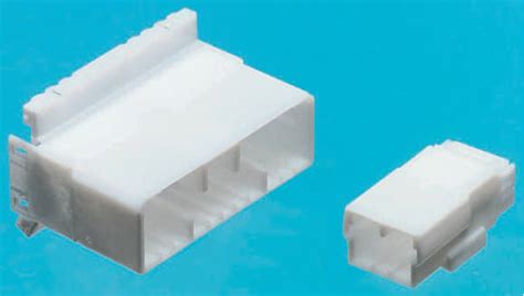 174465-1 TE Connectivity | TE Connectivity, MULTILOCK 070 Male ...