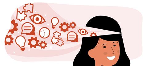 Image result for Life Time Learning Process