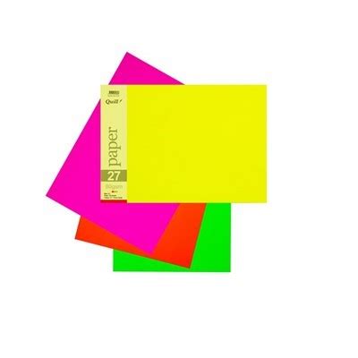 Image result for Fluoro Backsheet